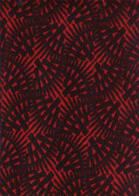 giacca chanel jacquard